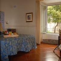 kamer2